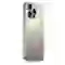 iPhone 16 Pro Max 1TB - Cũ đẹp 3